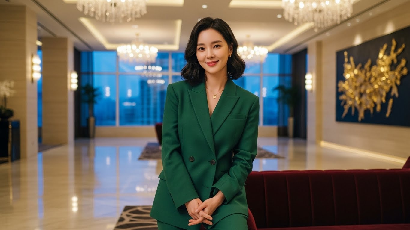 대구 달성군 옥포 출장마사지 힐링 케어